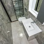 Olive Oyl - With Private Pool For 6 People In Hisaronue * Φετιγιέ